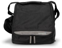 Garmin Extra Large Carrying Case and Foot