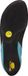 La Sportiva Finale Chaussures d'escalade Gris EU 37 1/2 Femme