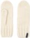 Devold Of Norway Nansen Gants en laine Beige M