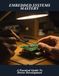 Embedded Systems Mastery: A Practical Guide To Driver Development