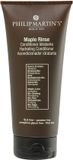 Philip Martin's Maple Rinse - 200 ml