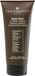 Philip Martin's Maple Rinse - 200 ml