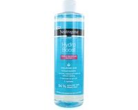 Neutrogena Hydro Boost Triple Micellar Water - 400 ml