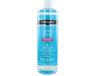 Neutrogena Hydro Boost Triple Micellar Water - 400 ml