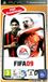 FIFA 09 - PSP