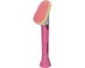 Scrub Daddy Scrub Mommy Pink Dish Brush - Pink