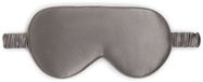 Dore & Rose Regular Sleep Mask Charcoal