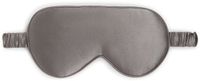 Dore & Rose Regular Sleep Mask Charcoal