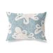 BonaMaison Willekeurig Patroon Decoratieve Kussensloop, Kussenhoezen Bank, Decoratieve Kussenhoesjes, Kussensloop; Sofa, Slaapkamer, Kantoor, Auto 45x60 Cm - Ontworpen en vervaardigd in Turkije