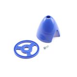 Spinner: E-Flite Spinner: Valiant 1.3