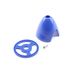 Spinner: E-Flite Spinner: Valiant 1.3