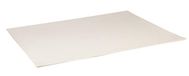 Clairefontaine Alfa Papier - 25 vellen - 250 g - 48 x 64 cm - Blanc