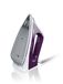 Braun CareStyle 1 Pro IS1514VI - Stoomgenerator - 2200 W - 1,7 L - Keramische zoolplaat - Paars