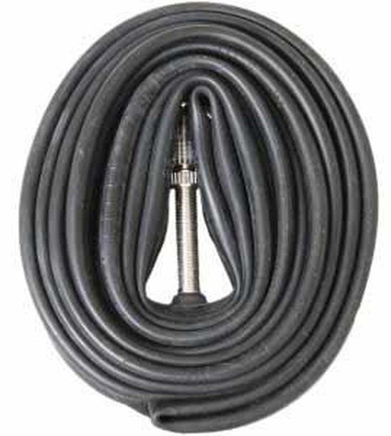 Fiets Binnenband met Dunlop Ventiel - 28 x 1 5/8 x 1 3/8 | 70 Ox35/43C