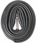 Dunlop Fiets Binnenband - Ventiel - 28X1 - 5/8X1 - 3/8 - 700x35 - 43C