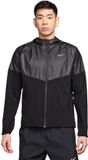 Nike Millers Therma-Fit Repel Jacket - Zwart - Maat XL - Heren