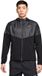 Nike Millers Therma-Fit Repel Jacket - Zwart - Maat XL - Heren