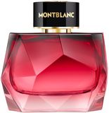 Mont Blanc Signature Elixir / 90 ml / Female