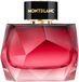 Mont Blanc Signature Elixir / 90 ml / Female