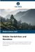 Wälder Verlag Unser Wissen Wälder Nordafrikas und Marokkos