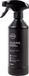 NASIOL - Clean - Préparation de panneau - 500 ml