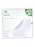 Mepilex 20x20cm 5 Stuks