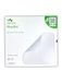 Mepilex 20x20cm 5 Stuks