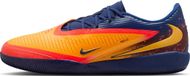 Nike Schoenen Phantom 360 IB3093
