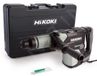 HiKOKI Combihamer 1500 W DH45MEWSZ