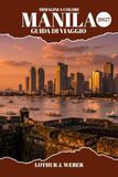 Manila Travel Guide 2027: Explore Intramuros, its historical landmarks, local cuisine, island getaways, cultural experiences, scenic waterfronts, neighborhoods, and practical itineraries