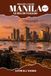Manila Travel Guide 2027: Explore Intramuros, its historical landmarks, local cuisine, island getaways, cultural experiences, scenic waterfronts, neighborhoods, and practical itineraries