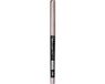 Pupa Milano Made To Last Definition Eyes Oogpotlood - 200 Desert Taupe
