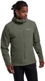 Montane Khamsin Jas Groen XL Man