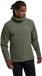 Montane Khamsin Jas Groen XL Man