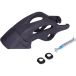Rollerblade patin à roulettes 90mm frein