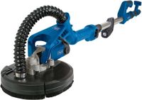 Scheppach DS920 - 4046664037514