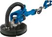 Scheppach DS920 - 4046664037514