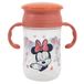 Gobelet Stor Disney Minnie 395ML reisbeker