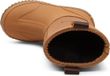 Bisgaard Baby- en Kinderregenlaarzen Neo Thermo Camel Maat 35EU