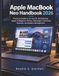 Apple MacBook Neo Handbook 2026