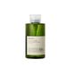 JMsolution Houttuynia Cordata 88 Eau nettoyante en profondeur - 500ml