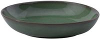 like. by Villeroy & Boch Villeroy & Boch Lave Schaal ø 21 cm groen