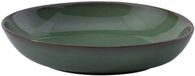 like. by Villeroy & Boch Villeroy & Boch Lave Schaal ø 21 cm groen