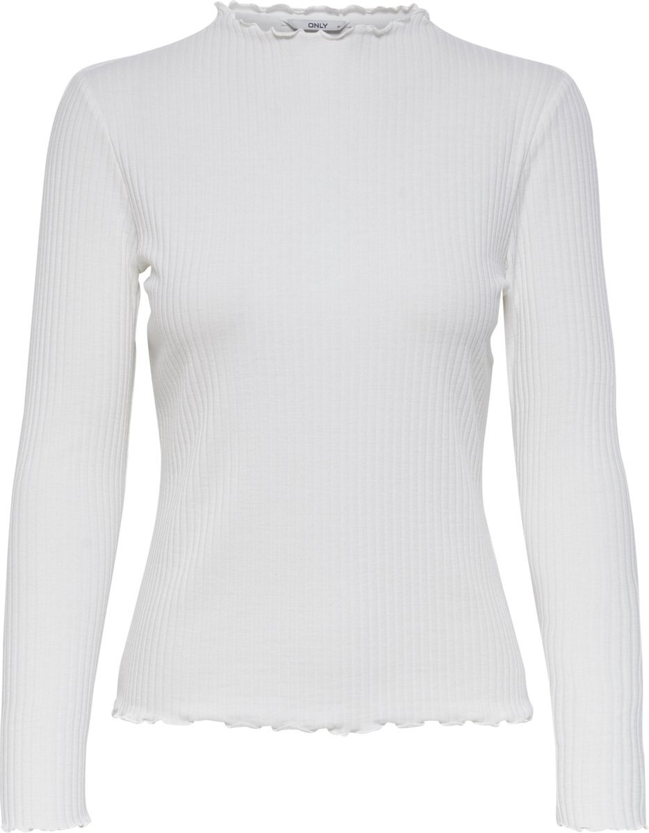 ONLY Emma Dames Top - Maat M