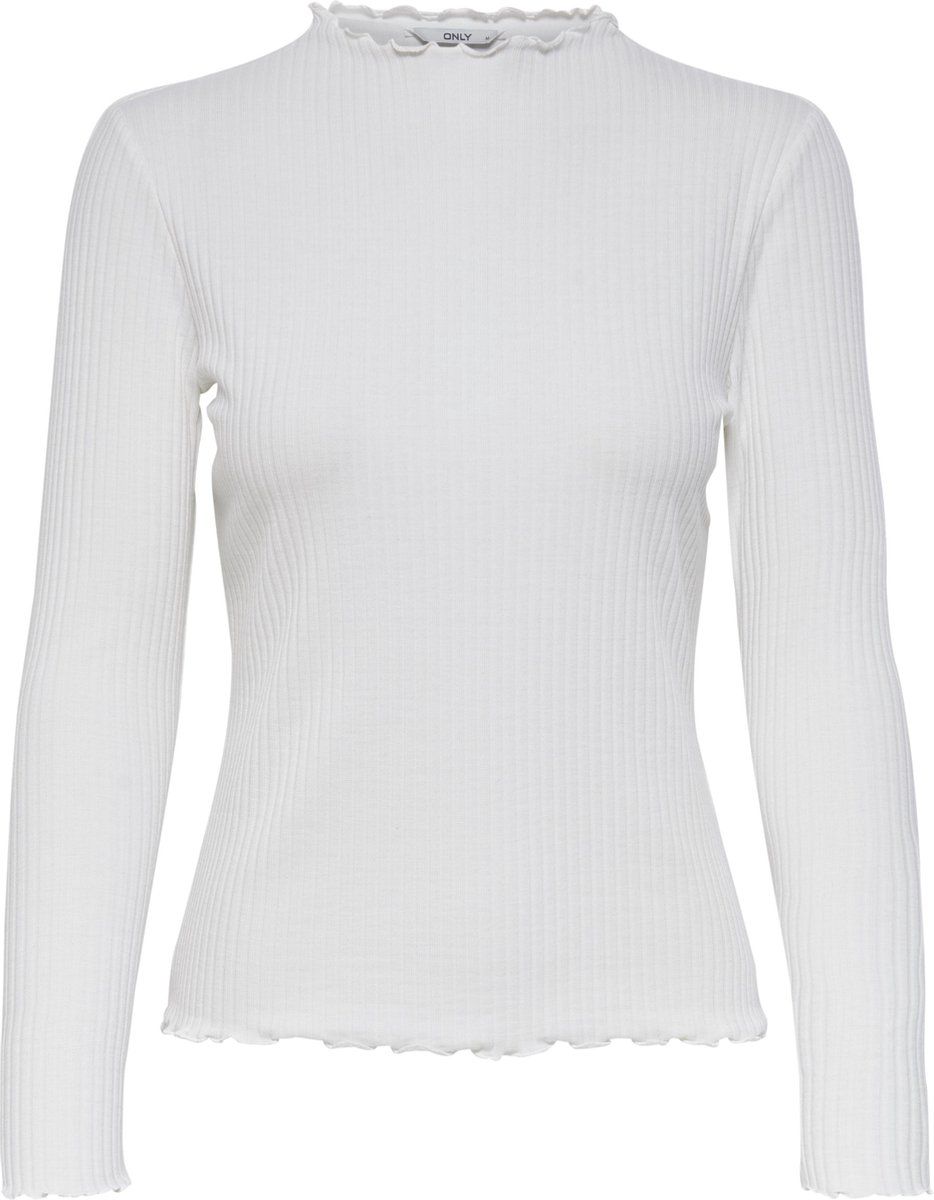 ONLY Emma Women's Top - Size M - EAN: 5714502154226