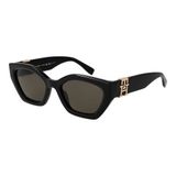 Tommy Hilfiger Zonnebril / 54 (ml) / Vrouwen