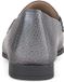 Gabor - Dames - Loafers - Imitatieleer - Maat 45