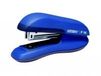 Rapid F16 Nietmachine Mystery Blue Blauw
