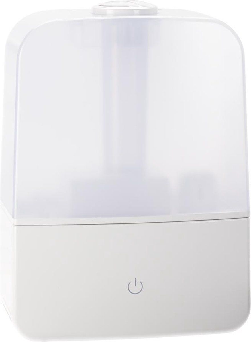 Lanaform Breva - Luchtbevochtiger