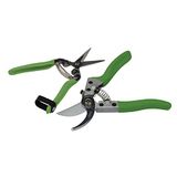 Draper 08987 Bypass Snoeischaar en Bloem Shear Set (2 Stuk)